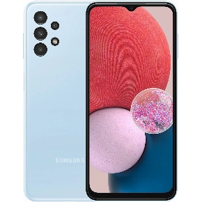 Samsung Galaxy A13